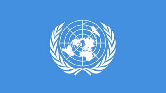 संयुक्त राष्ट्रसंघले आणविक परीक्षणविरुद्धको अन्तर्राष्ट्रिय दिवस मनाउने